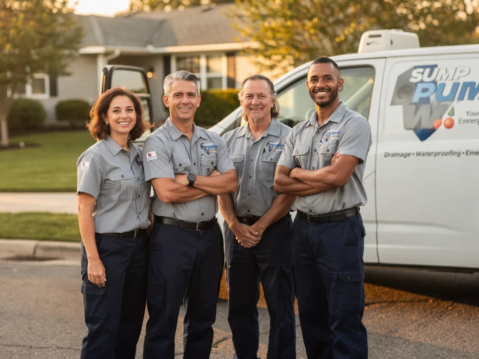 Water Heater Repair company in Islip Terrace, NY
