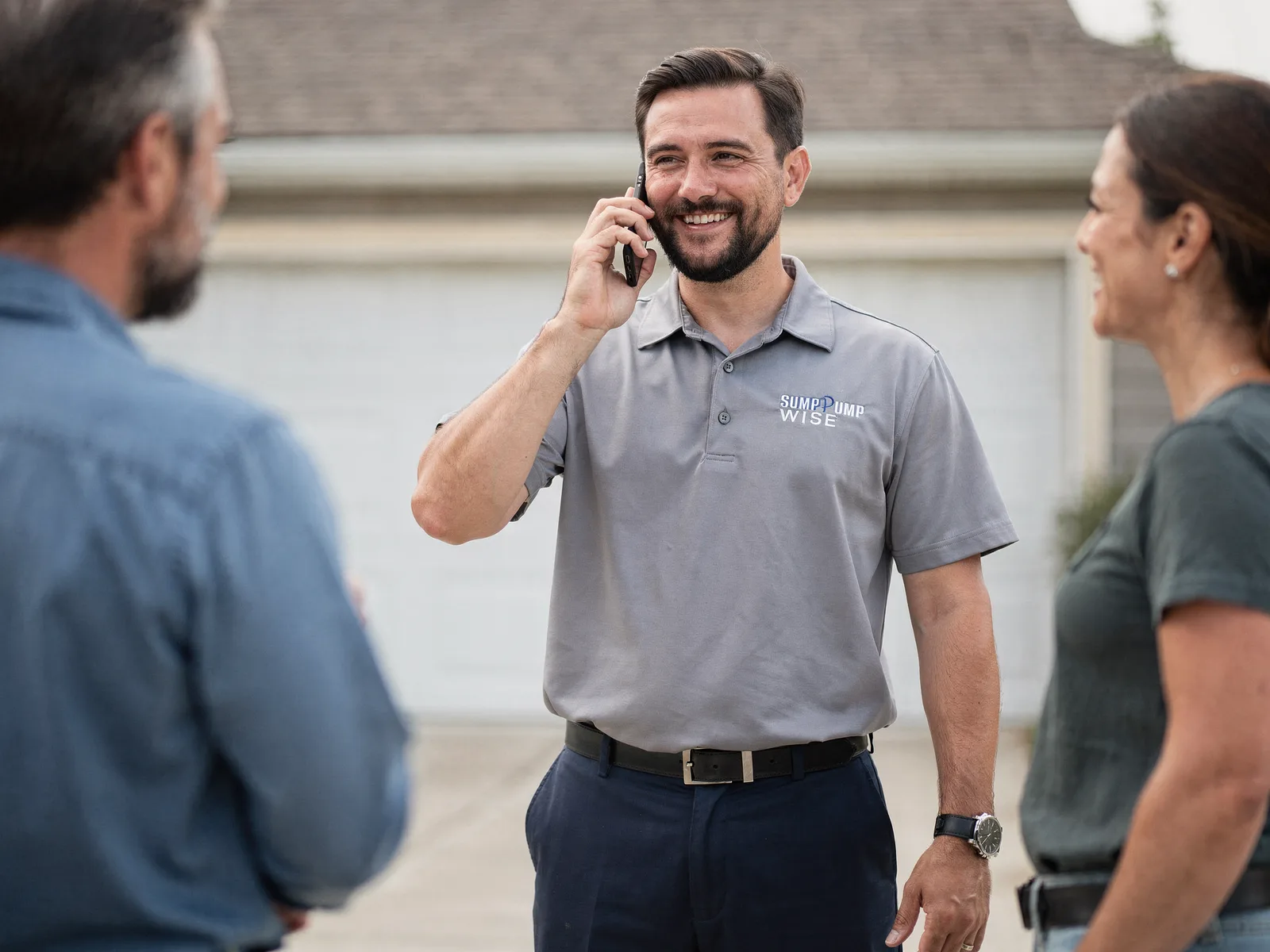 Water Heater Repair Islip Terrace, NY FAQs